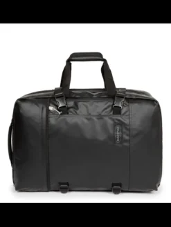 Best Valise Cabine Sac À Dos Travelpack Sacs De Voyage