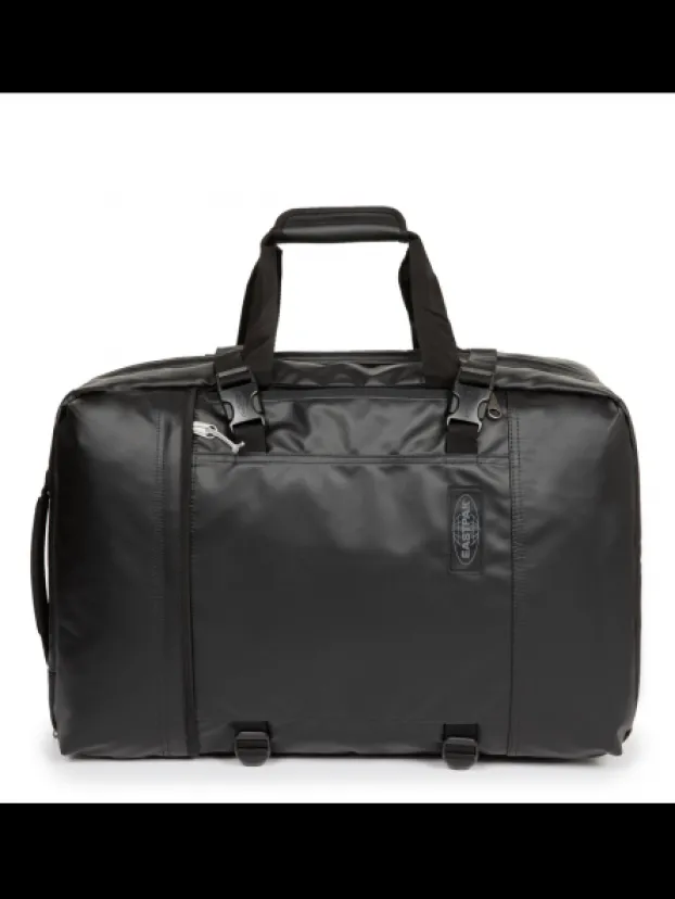 Best Valise Cabine Sac À Dos Travelpack Sacs De Voyage