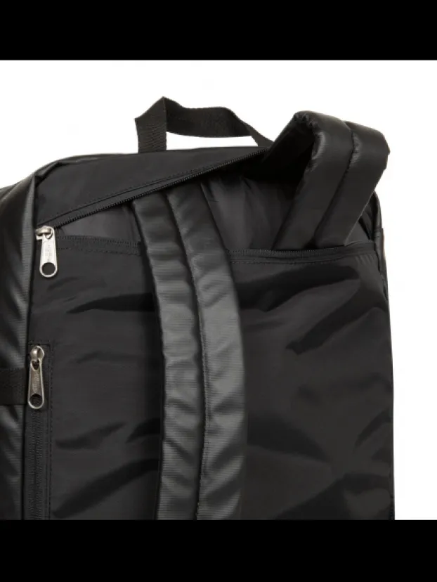 Best Valise Cabine Sac À Dos Travelpack Sacs De Voyage