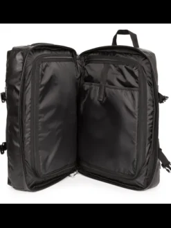 Best Valise Cabine Sac À Dos Travelpack Sacs De Voyage