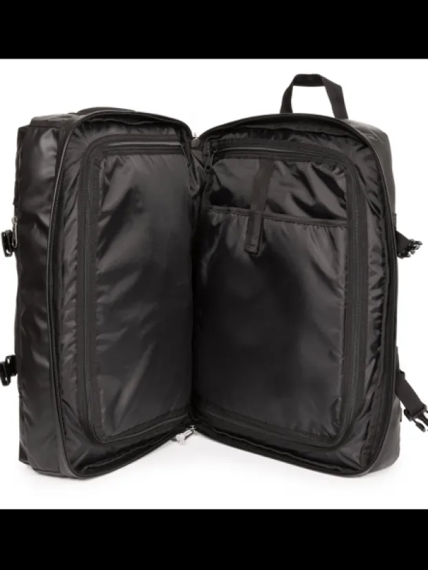 Best Valise Cabine Sac À Dos Travelpack Sacs De Voyage