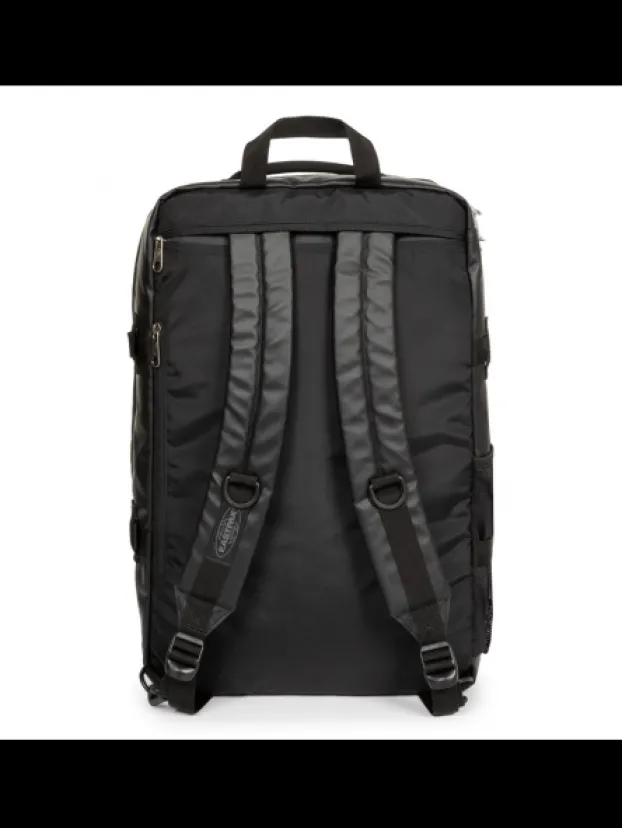 Best Valise Cabine Sac À Dos Travelpack Sacs De Voyage