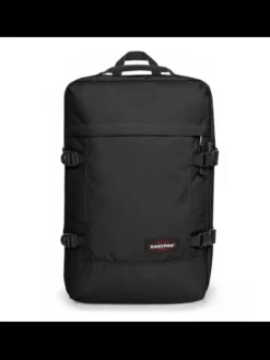 Best Sale Valise Cabine Sac À Dos Travelpack Sacs De Voyage