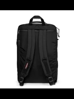 Best Sale Valise Cabine Sac À Dos Travelpack Sacs De Voyage