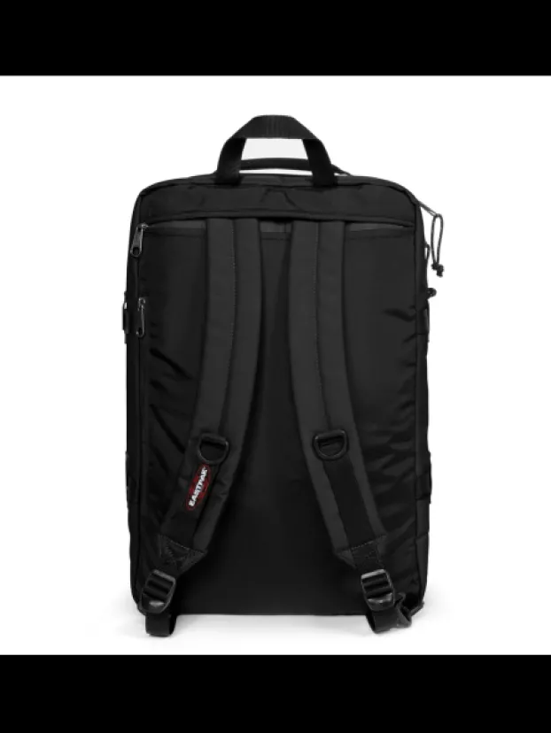 Best Sale Valise Cabine Sac À Dos Travelpack Sacs De Voyage