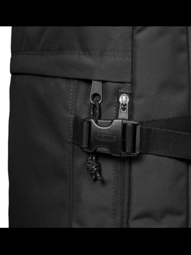 Best Sale Valise Cabine Sac À Dos Travelpack Sacs De Voyage