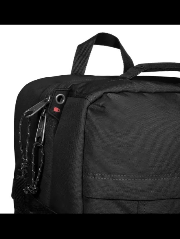 Best Sale Valise Cabine Sac À Dos Travelpack Sacs De Voyage