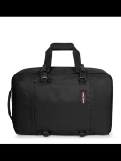 Best Sale Valise Cabine Sac À Dos Travelpack Sacs De Voyage