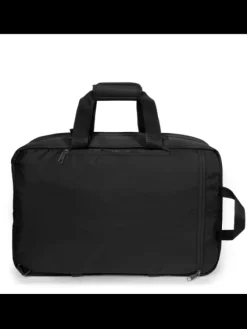 Best Sale Valise Cabine Sac À Dos Travelpack Sacs De Voyage