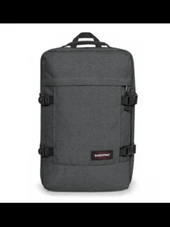 Clearance Valise Cabine Sac À Dos Travelpack Sacs De Voyage