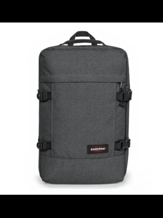 Clearance Valise Cabine Sac À Dos Travelpack Sacs De Voyage