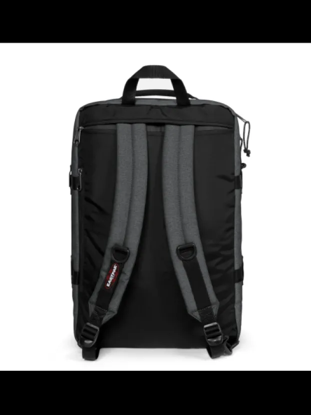 Clearance Valise Cabine Sac À Dos Travelpack Sacs De Voyage