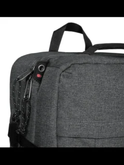Clearance Valise Cabine Sac À Dos Travelpack Sacs De Voyage