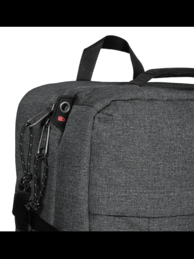 Clearance Valise Cabine Sac À Dos Travelpack Sacs De Voyage
