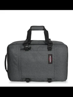 Clearance Valise Cabine Sac À Dos Travelpack Sacs De Voyage