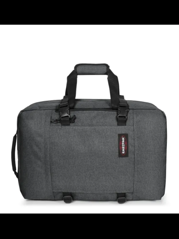 Clearance Valise Cabine Sac À Dos Travelpack Sacs De Voyage