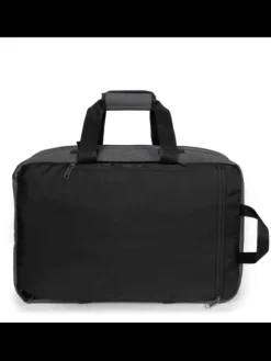 Clearance Valise Cabine Sac À Dos Travelpack Sacs De Voyage