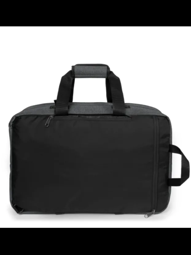 Clearance Valise Cabine Sac À Dos Travelpack Sacs De Voyage