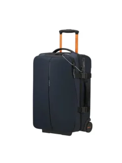 Best Sale Valise Cabine Securipacck Bagages Cabine|Valises