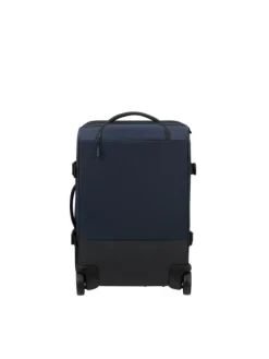Best Sale Valise Cabine Securipacck Bagages Cabine|Valises