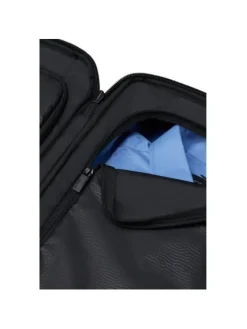 Best Sale Valise Cabine Securipacck Bagages Cabine|Valises
