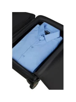 Best Sale Valise Cabine Securipacck Bagages Cabine|Valises