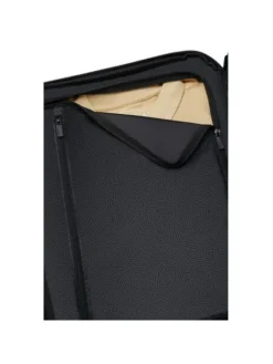 Best Sale Valise Cabine Securipacck Bagages Cabine|Valises