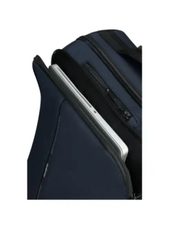 Best Sale Valise Cabine Securipacck Bagages Cabine|Valises
