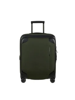 Best Sale Valise Cabine Splendix 55cm Bagages Cabine|Valises
