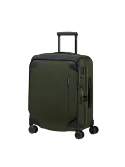 Best Sale Valise Cabine Splendix 55cm Bagages Cabine|Valises