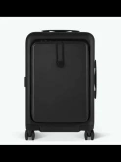 Outlet Valise Cabine The Traveler Bagages Cabine|Valises