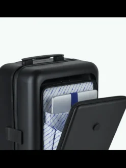 Outlet Valise Cabine The Traveler Bagages Cabine|Valises
