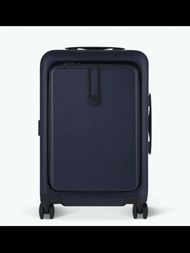 Flash Sale Valise Cabine The Traveler Bagages Cabine|Valises