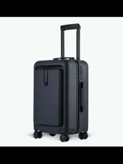 Flash Sale Valise Cabine The Traveler Bagages Cabine|Valises