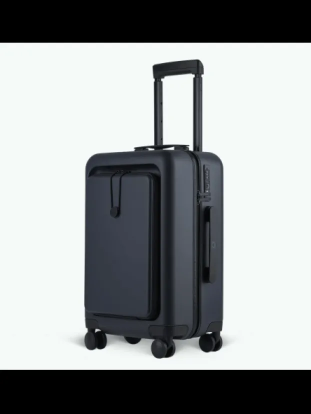Flash Sale Valise Cabine The Traveler Bagages Cabine|Valises