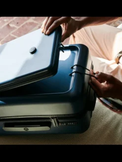 Flash Sale Valise Cabine The Traveler Bagages Cabine|Valises