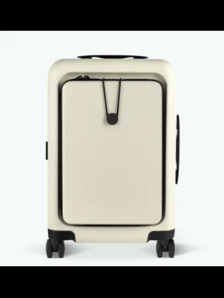 Online Valise Cabine The Traveler Bagages Cabine|Valises