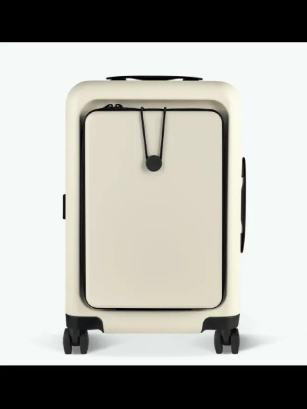 Online Valise Cabine The Traveler Bagages Cabine|Valises