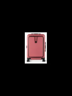 Shop Valise Cabine The Traveler Bagages Cabine|Valises