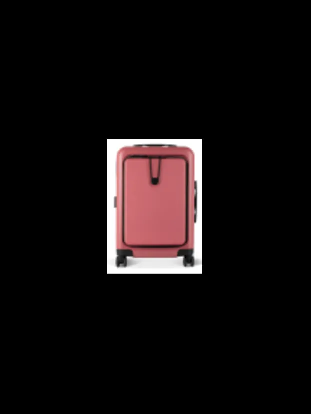 Shop Valise Cabine The Traveler Bagages Cabine|Valises