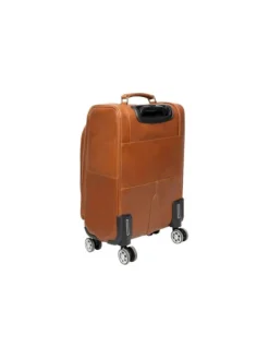 New Valise Cabine Trolley Key Largo Bagages Cabine|Valises