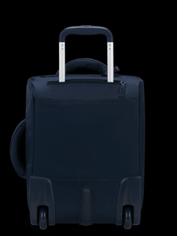 Best Sale Valise Cabine Underseat 45cm Bagages Cabine|Valises