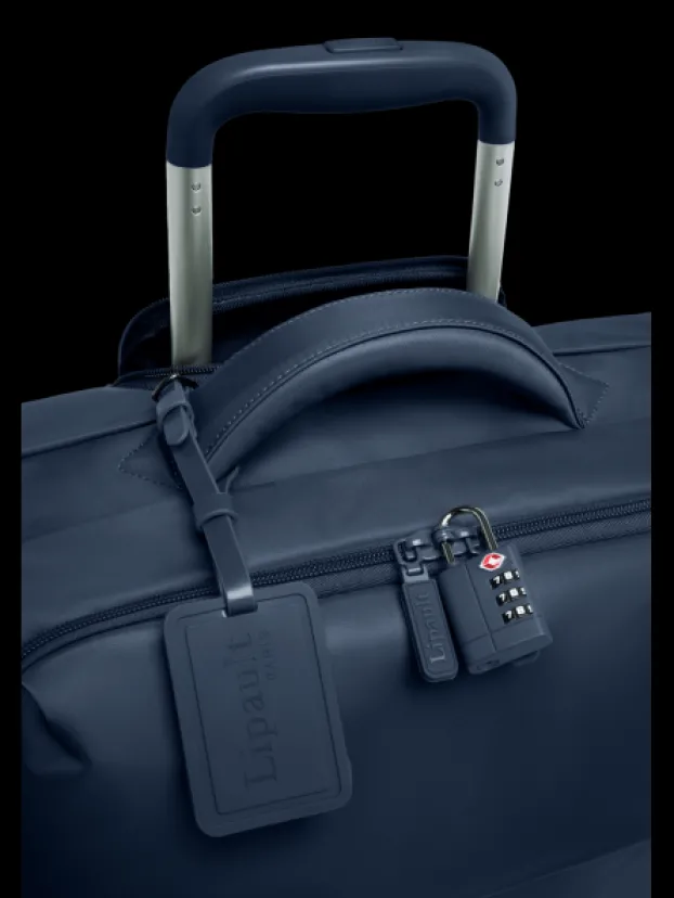 Best Sale Valise Cabine Underseat 45cm Bagages Cabine|Valises