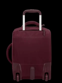 Discount Valise Cabine Underseat 45cm Bagages Cabine|Valises