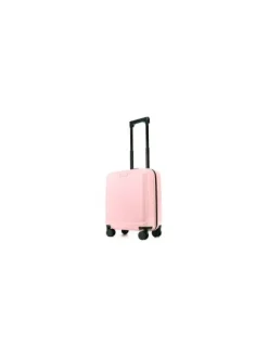 Best Valise Cabine Underseater Bagages Cabine|Valises