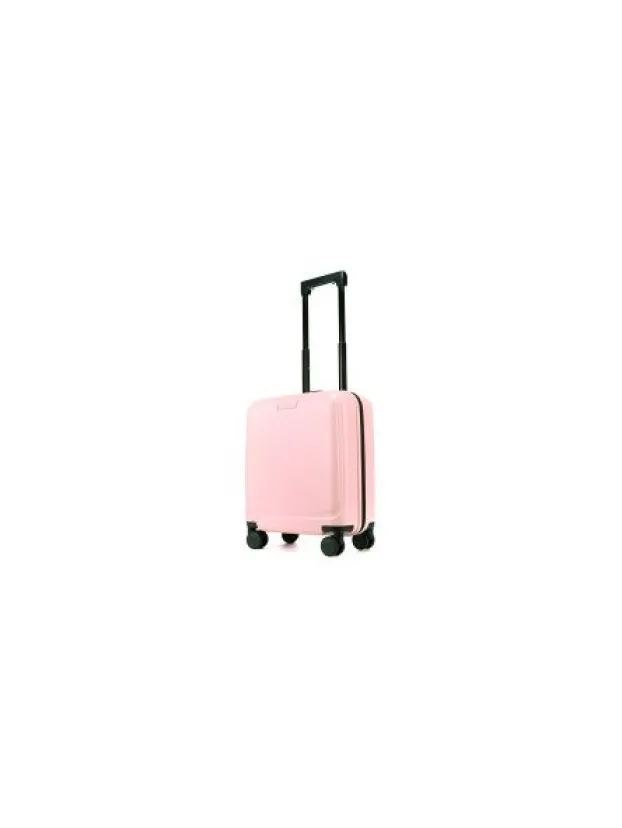 Best Valise Cabine Underseater Bagages Cabine|Valises