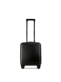 Best Valise Cabine Underseater Bagages Cabine|Valises
