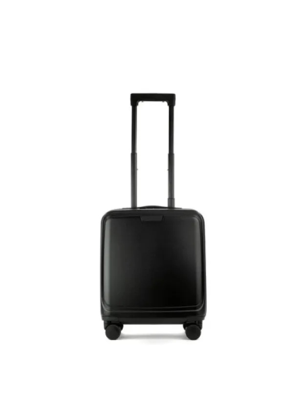Best Valise Cabine Underseater Bagages Cabine|Valises