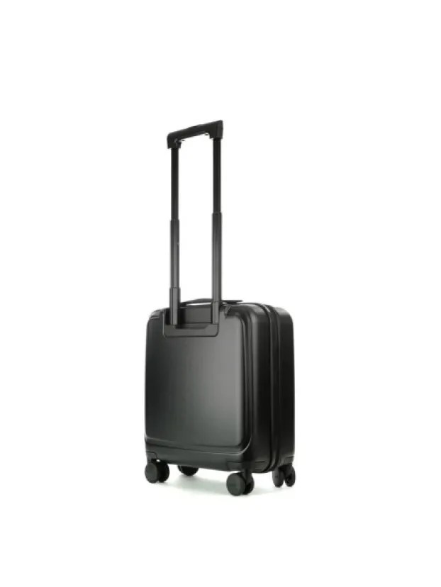 Best Valise Cabine Underseater Bagages Cabine|Valises