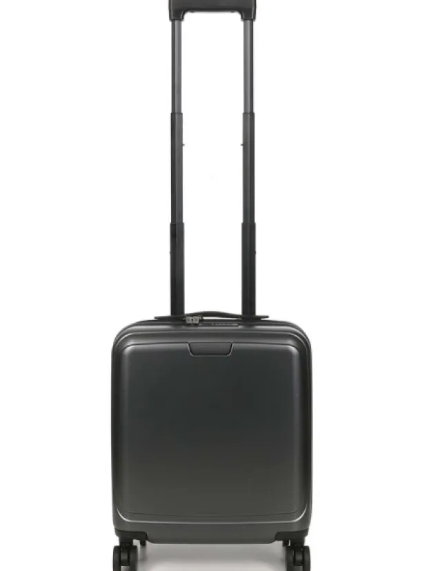 Shop Valise Cabine Underseater Bagages Cabine|Valises
